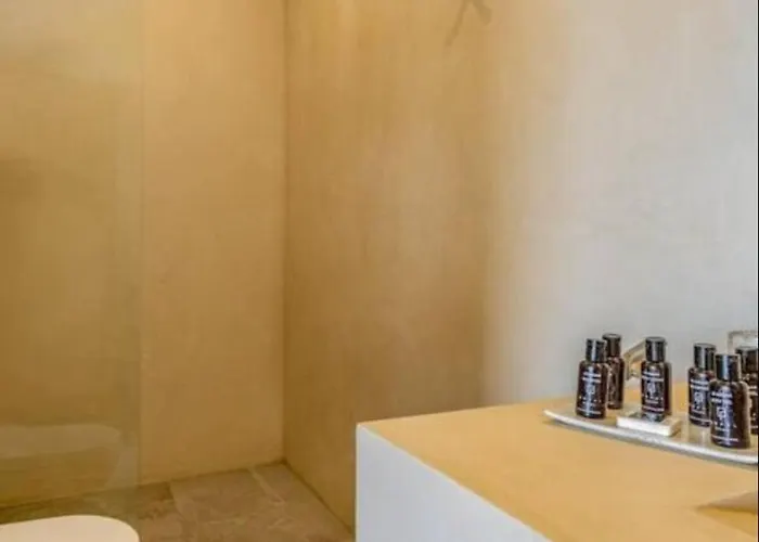 Appartement Two-story Penthouse With Jacuzzi Tulum